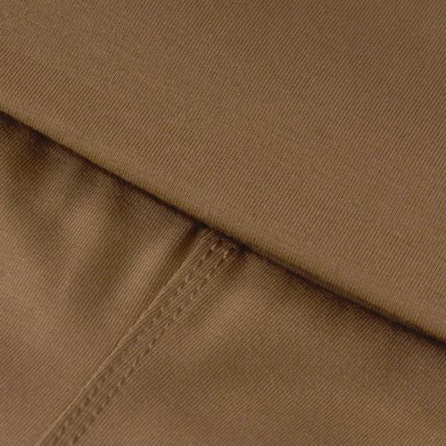 Spodnie treningowe damskie Casall Sublime Folded Flare 25245