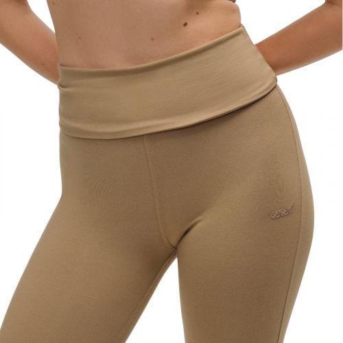 Spodnie treningowe damskie Casall Sublime Folded Flare 25245