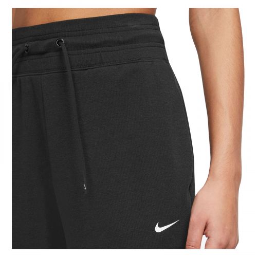 Spodnie treningowe damskie Nike Dri-FIT One FB5434