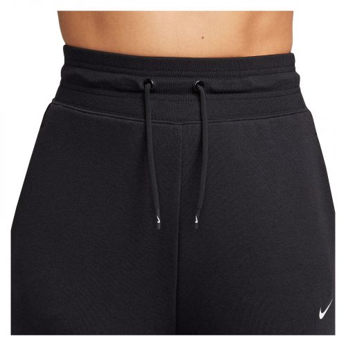 Spodnie treningowe damskie Nike Dri-FIT One FB5434
