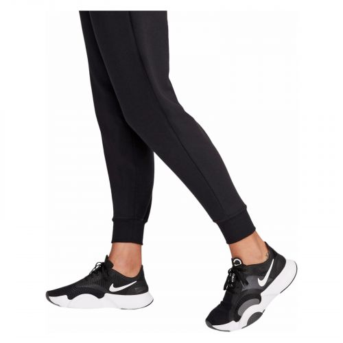 Spodnie treningowe damskie Nike Dri-FIT One FB5434