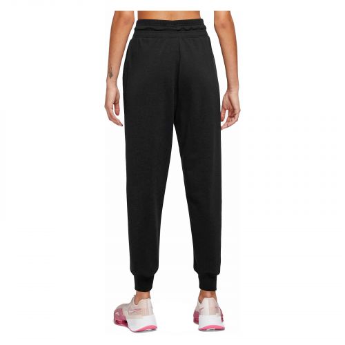 Spodnie treningowe damskie Nike Dri-FIT One FB5434