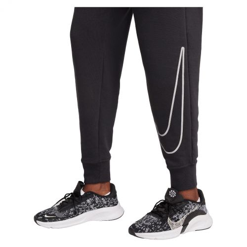 Spodnie treningowe damskie Nike Dri-FIT One FB5575
