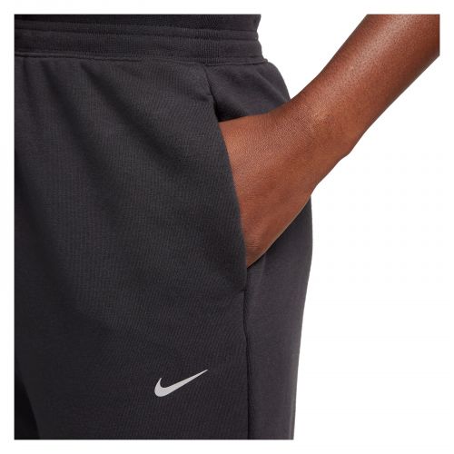 Spodnie treningowe damskie Nike Dri-FIT One FB5575