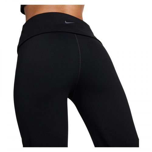 Spodnie treningowe damskie Nike One FV7848