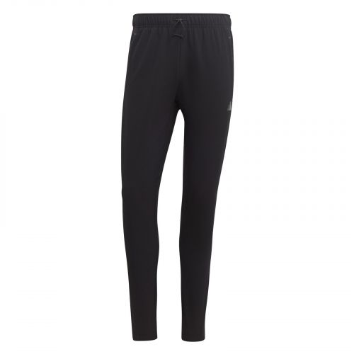 Spodnie treningowe męskie adidas Cold.Rdy Workout Pants HS7498