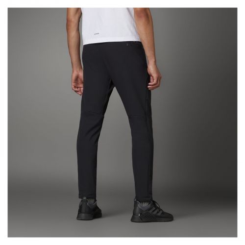 Spodnie treningowe męskie adidas Cold.Rdy Workout Pants HS7498