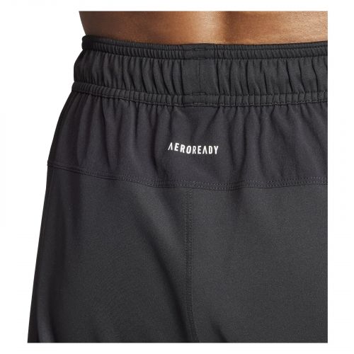 Spodnie treningowe męskie adidas Designed for Training Workout IK9724