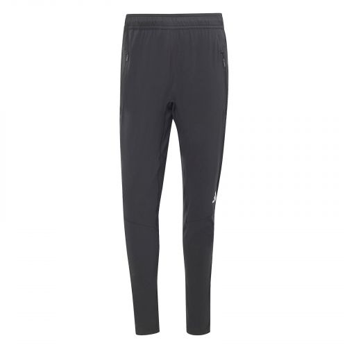 Spodnie treningowe męskie adidas Designed for Training Workout IK9724