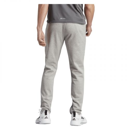 Spodnie treningowe męskie adidas GG 3 BAR Aeroready IM1763