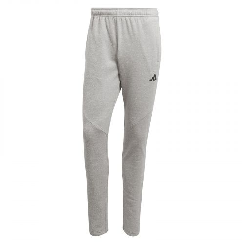 Spodnie treningowe męskie adidas GG 3 BAR Aeroready IM1763