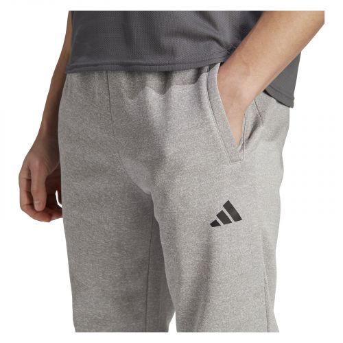 Spodnie treningowe męskie adidas GG 3 BAR Aeroready IM1763