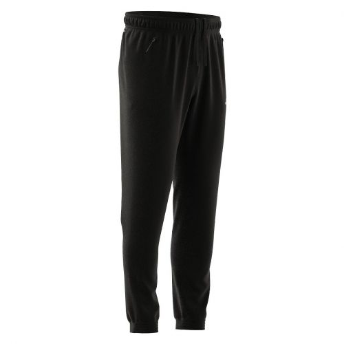 Spodnie treningowe męskie adidas Pump Workout DK IT4310