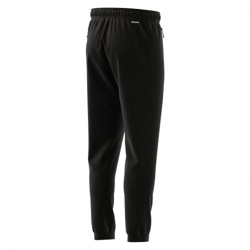 Spodnie treningowe męskie adidas Pump Workout DK IT4310