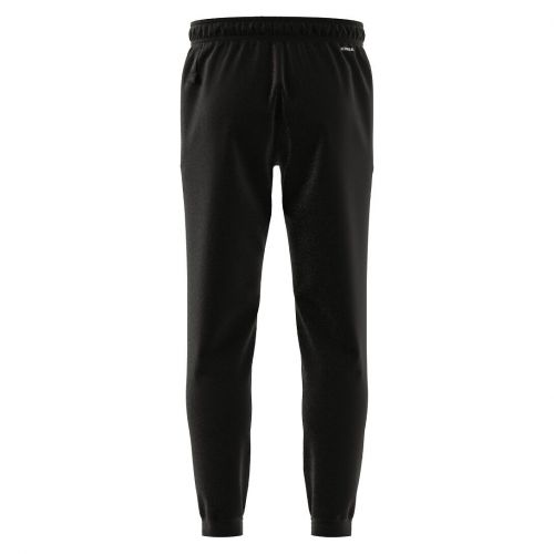 Spodnie treningowe męskie adidas Pump Workout DK IT4310