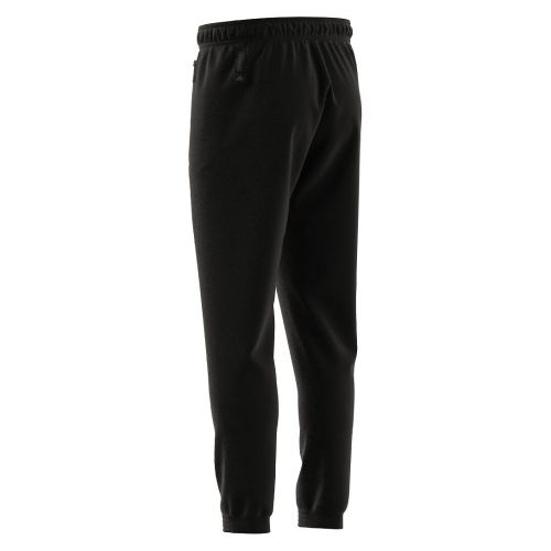 Spodnie treningowe męskie adidas Pump Workout DK IT4310