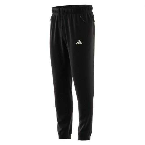 Spodnie treningowe męskie adidas Pump Workout DK IT4310