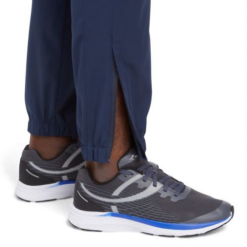 Spodnie treningowe męskie Energetics Maxir 421690