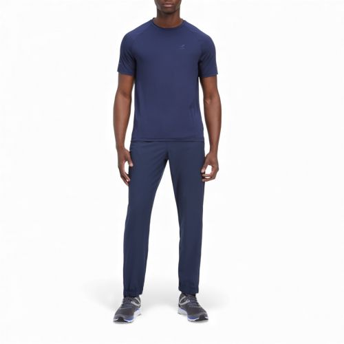 Spodnie treningowe męskie Energetics Maxir 421690