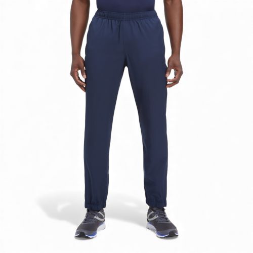 Spodnie treningowe męskie Energetics Maxir 421690