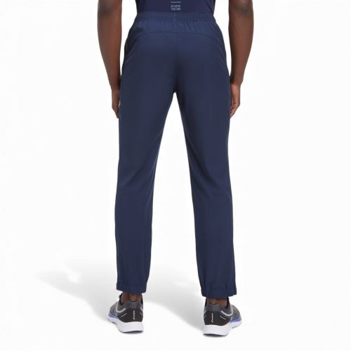 Spodnie treningowe męskie Energetics Maxir 421690