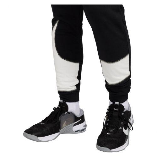 Spodnie treningowe męskie Nike Dri-FIT FB8577