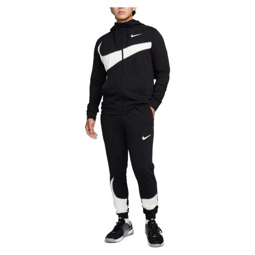 Spodnie treningowe męskie Nike Dri-FIT FB8577