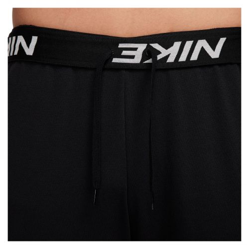 Spodnie treningowe męskie Nike Dri-FIT FB8577