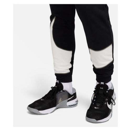 Spodnie treningowe męskie Nike Dri-FIT FB8577