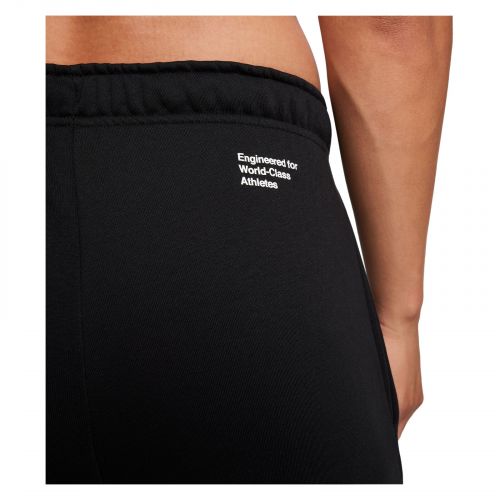 Spodnie treningowe męskie Nike Dri-FIT FB8577