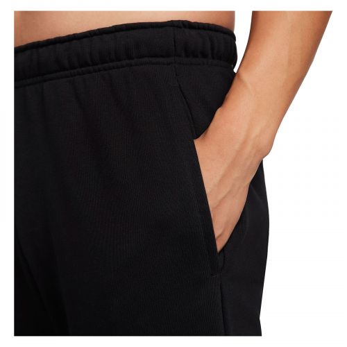 Spodnie treningowe męskie Nike Dri-FIT FB8577