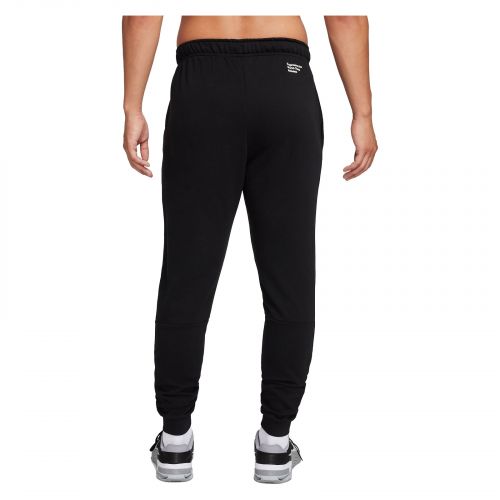 Spodnie treningowe męskie Nike Dri-FIT FB8577