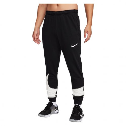 Spodnie treningowe męskie Nike Dri-FIT FB8577