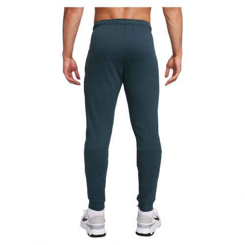 Spodnie treningowe męskie Nike Dry CZ6379