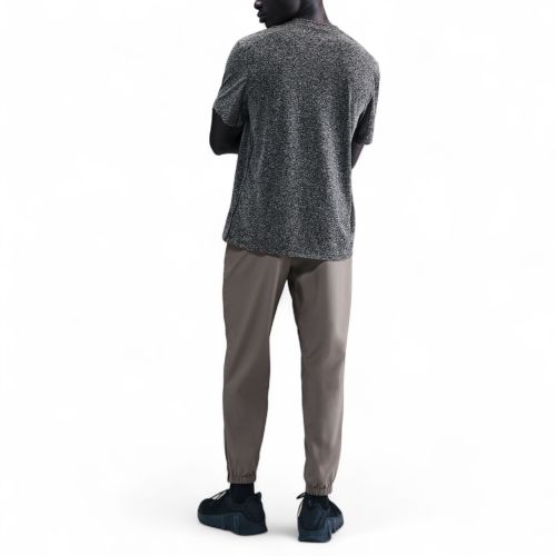 Spodnie treningowe męskie Nike Form FB7497