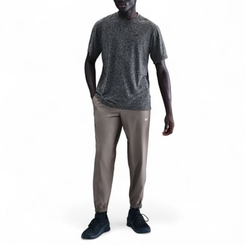 Spodnie treningowe męskie Nike Form FB7497