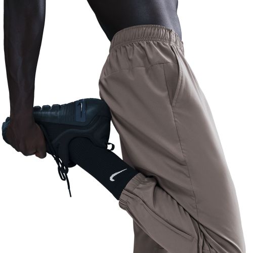 Spodnie treningowe męskie Nike Form FB7497