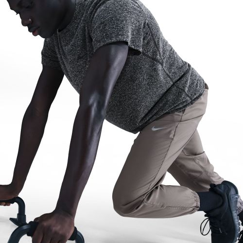 Spodnie treningowe męskie Nike Form FB7497