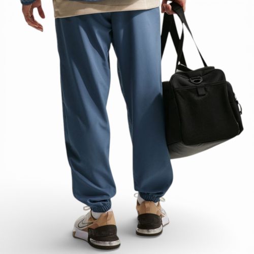 Spodnie treningowe męskie Nike Form FB7497