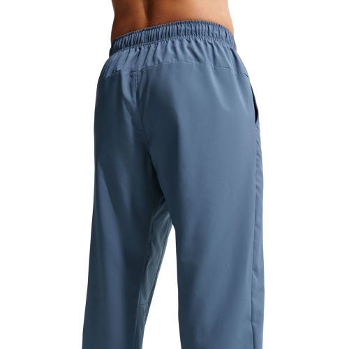 Spodnie treningowe męskie Nike Form FB7497