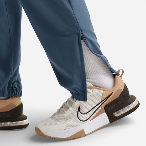 Spodnie treningowe męskie Nike Form FB7497