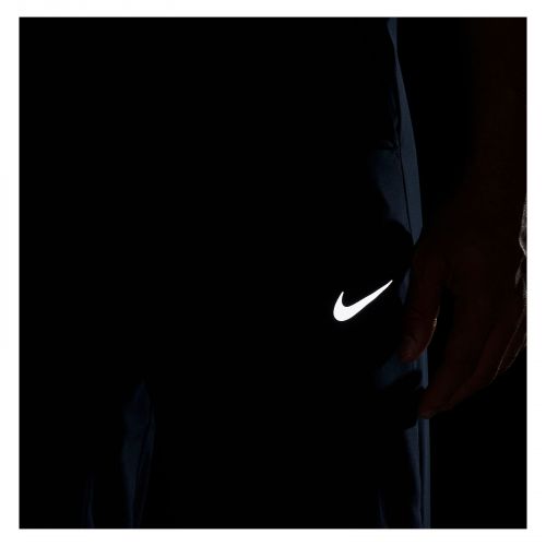 Spodnie treningowe męskie Nike Form FB7497