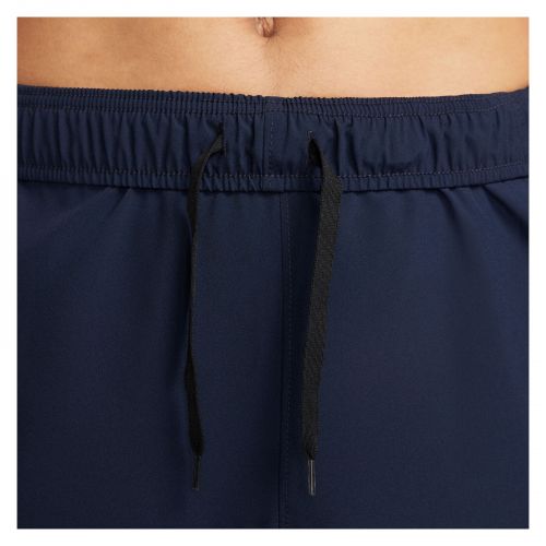 Spodnie treningowe męskie Nike Form FB7497