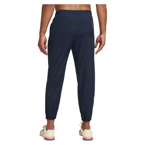 Spodnie treningowe męskie Nike Form FB7497