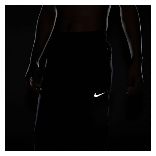 Spodnie treningowe męskie Nike Form FB7497