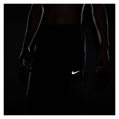 Spodnie treningowe męskie Nike Form FB7497