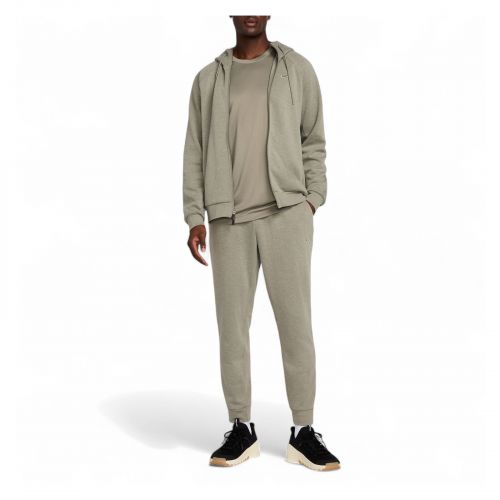 Spodnie treningowe męskie Nike Primary FZ0975