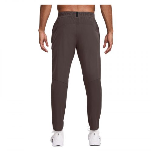 Spodnie treningowe męskie Nike Pro Training Dri-FIT HV0424