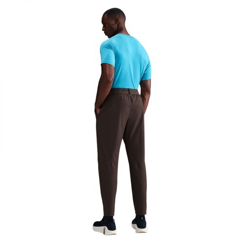 Spodnie treningowe męskie Nike Pro Training Dri-FIT HV0424