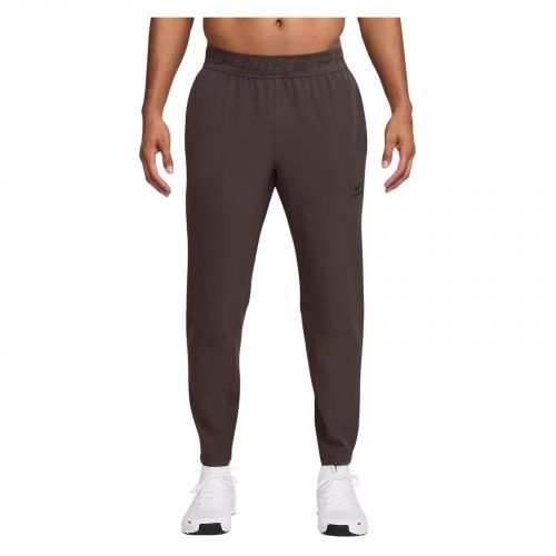 Spodnie treningowe męskie Nike Pro Training Dri-FIT HV0424